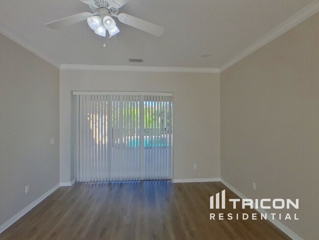 Foto del edificio - 2110 152nd Ct E