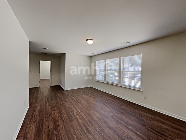 Building Photo - 9015 Goldfields Drive