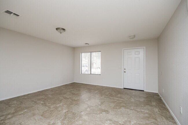 Building Photo - 9415 Virginia Ave