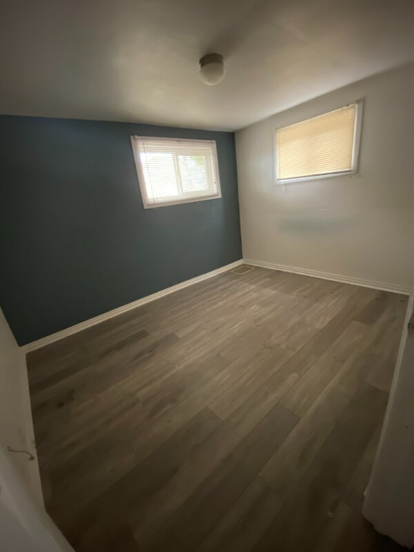 Foto del edificio - 1007 E Sublette St