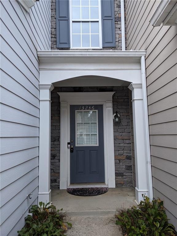 Foto del edificio - 13236 Marrywood Ct