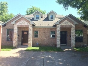 Building Photo - 2016 S 8th St Building Photo - 2016 S 8th St