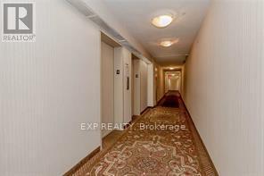 Building Photo - 4101-4101 Sheppard Ave E