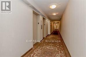 Photo du bâtiment - 4101-4101 Sheppard Ave E