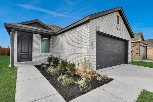 Building Photo - 29643 Knollwood Bay Rd