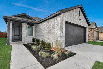 Building Photo - 29643 Knollwood Bay Rd
