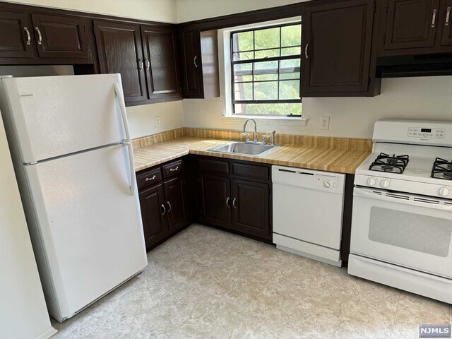 Building Photo - 238 Collignon Way