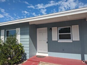 Building Photo - 3645 Barna Ave