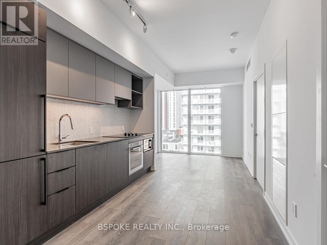 Photo principale - 82-2082 Dalhousie St