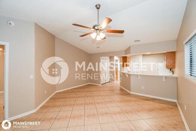 Foto del edificio - 2101 FAIRWAY VILLAS LN S, ATLANTIC BEACH, ...