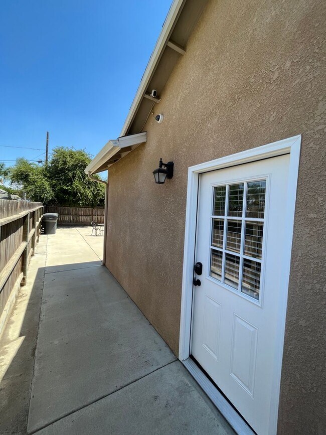 Foto del edificio - 3693