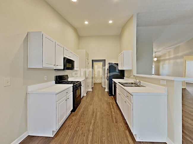 Building Photo - 2949 Jasmine Brook Ct