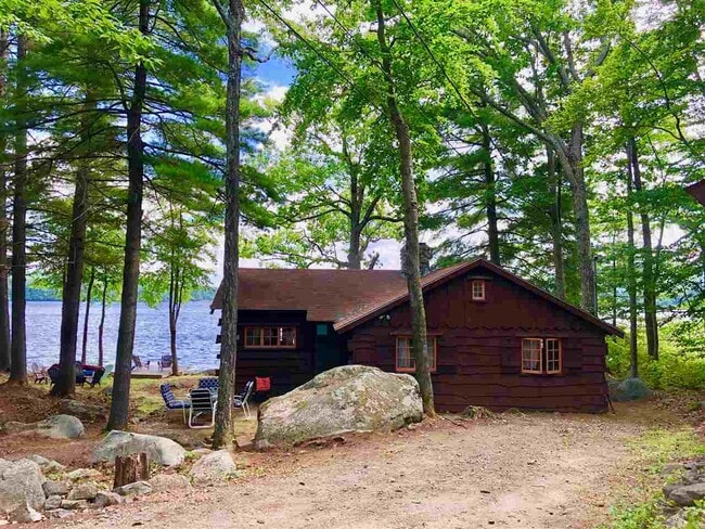 Building Photo - 116 Woodlands Rd