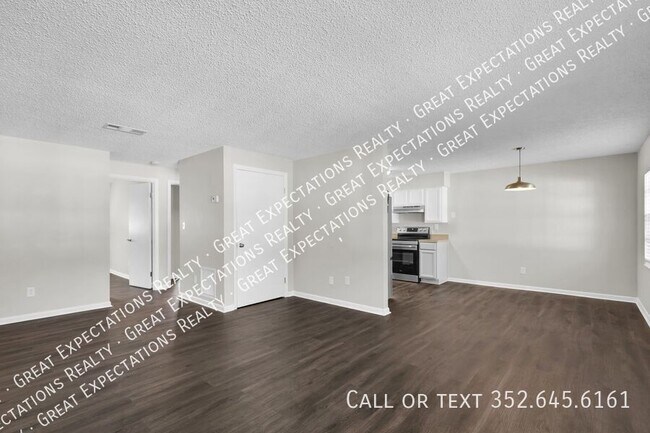 Foto del edificio - 147 SE 13th Ave