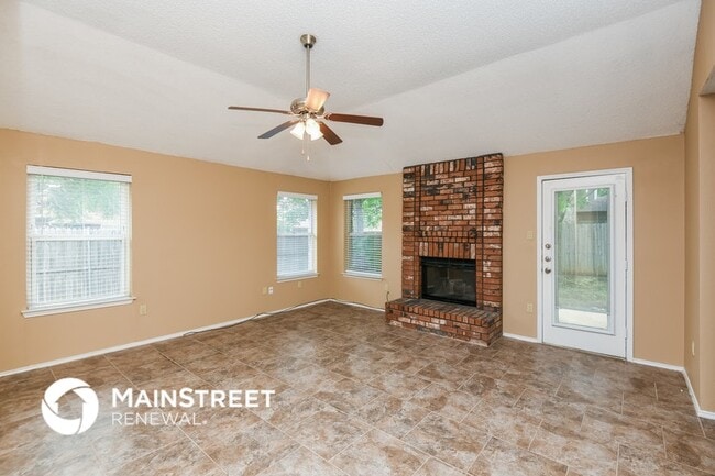 Foto del edificio - 2951 Seguin Trail