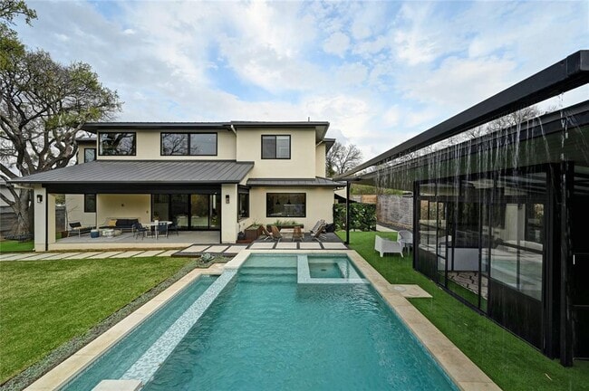 Building Photo - 308 Briarwood Trail