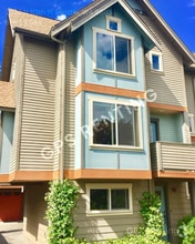 Building Photo - 2320 N 113th Pl