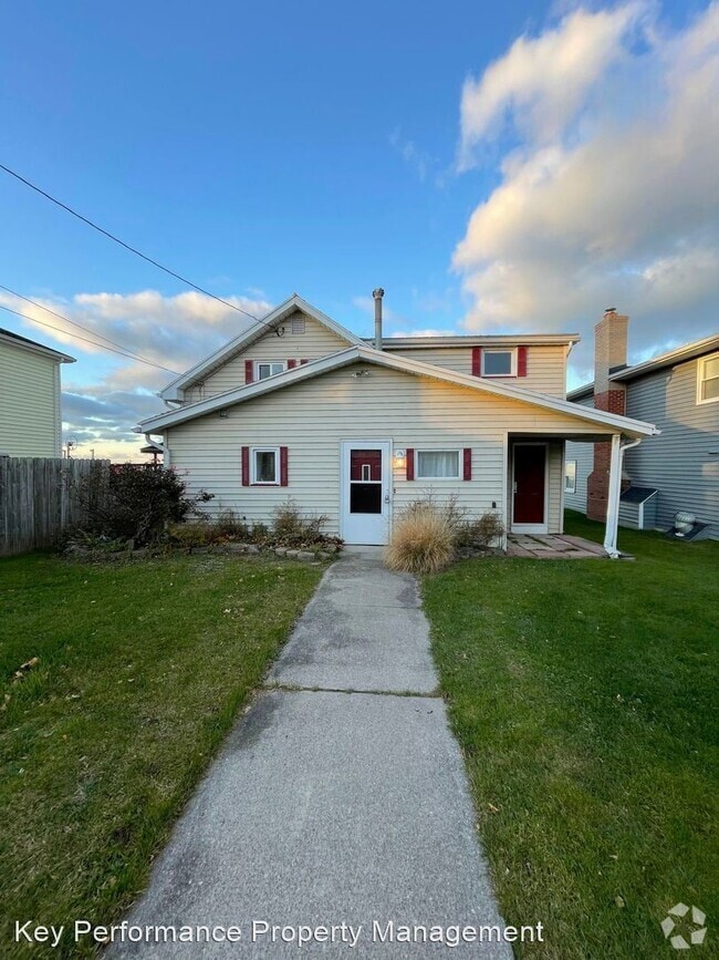 Wautoma Beach Apartments under 2,000 Hilton, NY 1 Rentals