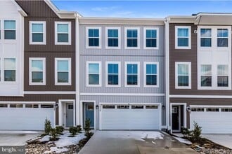 Building Photo - 7715 Harlow Cir