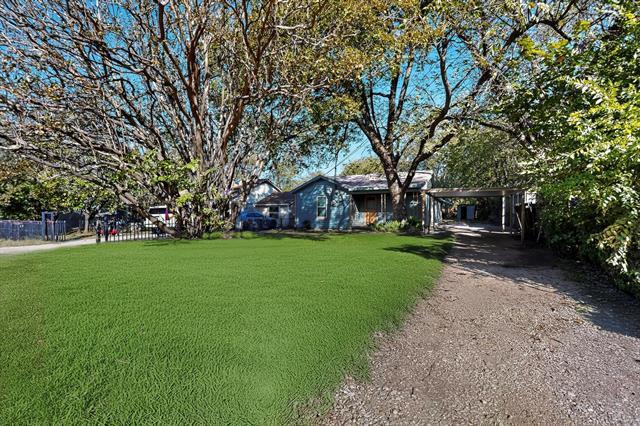 Foto del edificio - 7719 Mary Dan Dr