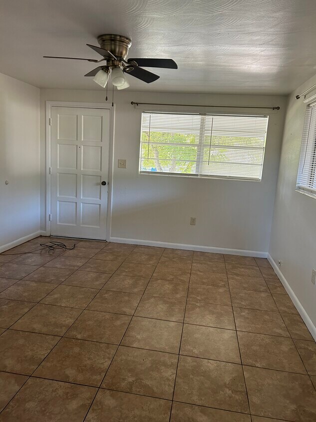 20615 Mickens Dr, Dade City, FL 33523 House Rental in Dade City, FL