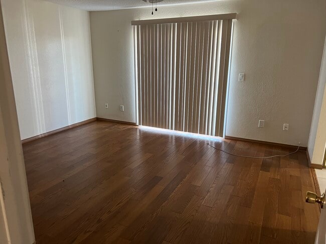 Foto del edificio - 16341 Jubilee Trail Ave