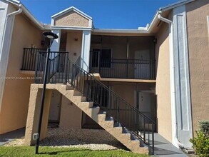 Building Photo - 1500 Jefferson Dr