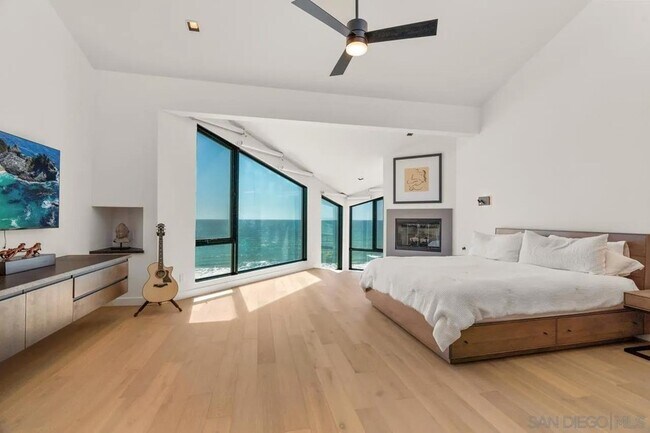 Foto del edificio - 135 S Sierra Ave