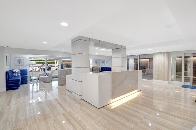 Building Photo - 2773 S Ocean Blvd