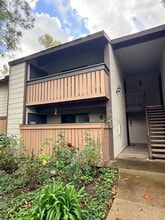 Building Photo - 20702 El Toro Rd