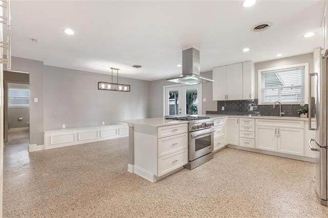 Foto del edificio - 561 E William David Pkwy