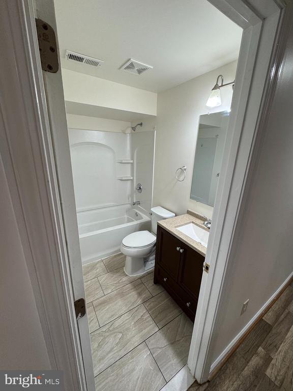 Foto del edificio - 76 Cherry Laurel Dr