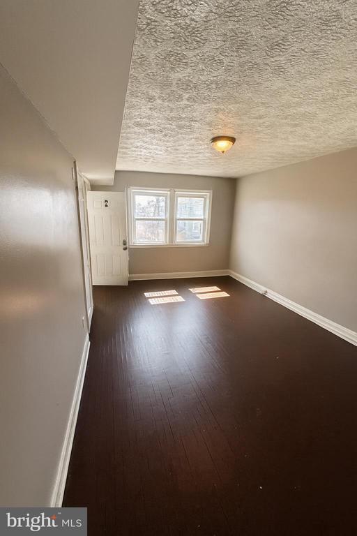 Foto del edificio - 1616 Plum St