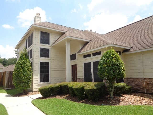 Building Photo - 10326 Thornmont Ln