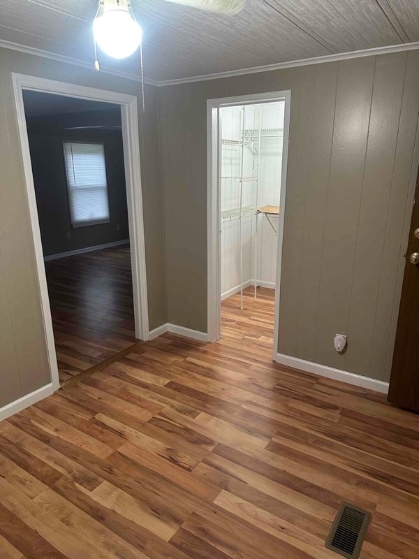 Building Photo - 203 Willowside Dr