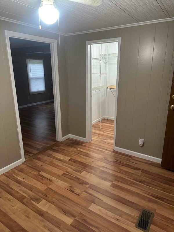 Foto del edificio - 203 Willowside Dr