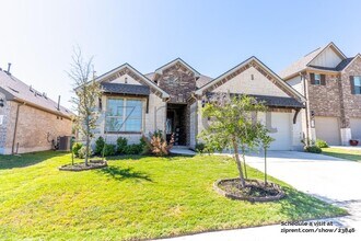 Building Photo - 3625 Texel Ln