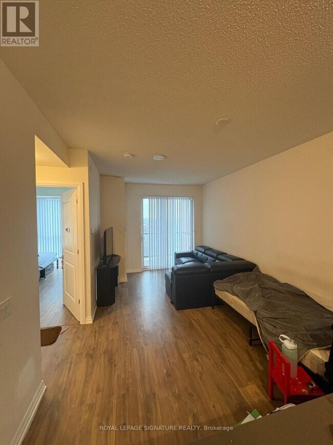 Building Photo - 50 Thomas Riley Rd