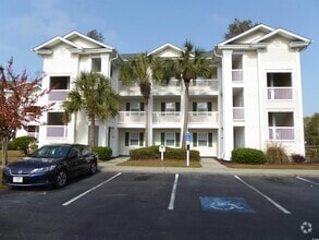 Building Photo - 541 White River Dr