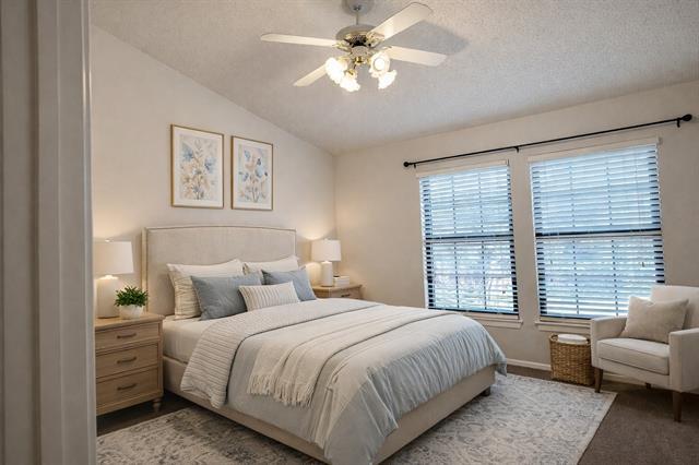 Foto del edificio - 3635 Garden Brook Dr