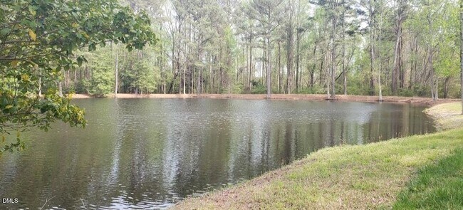 Foto del edificio - 7509 N Carolina 27 Unit