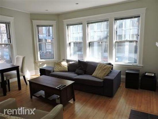 1.0 bedroom in Cambridge Massachusetts 02138 - 1.0 bedroom in Cambridge Massachusetts 02138