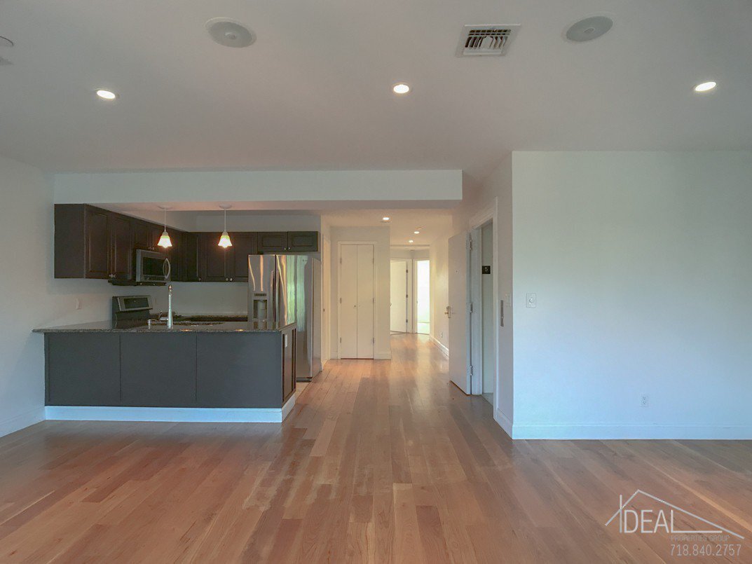 Foto principal - 54 State Street #2R