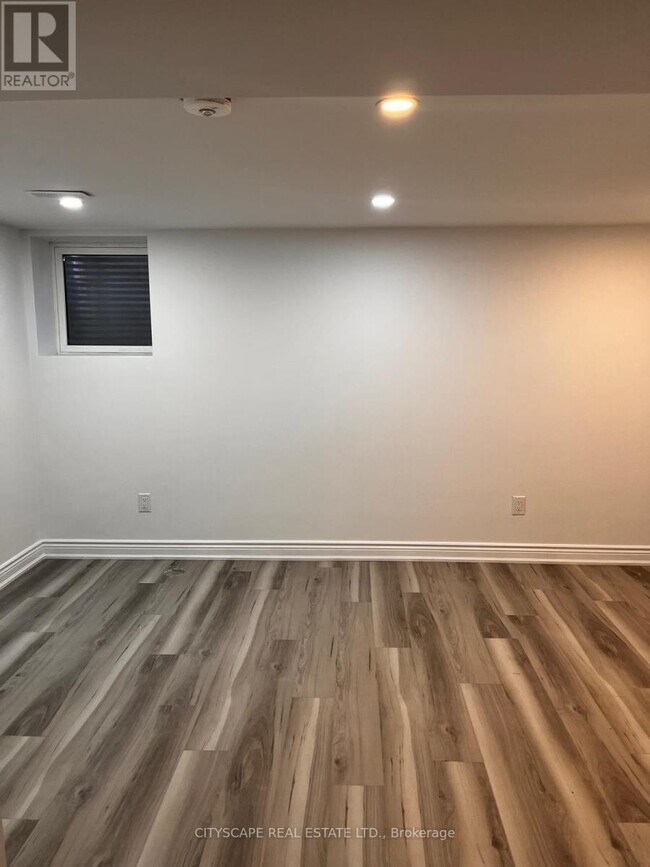 Building Photo - 233 Bartley Bull Pkwy
