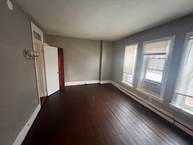 Foto del edificio - 1158 Mulberry St