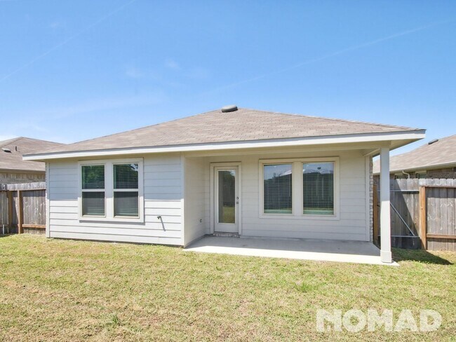 Foto del edificio - 3 Bedroom Single Family Home in Spring
