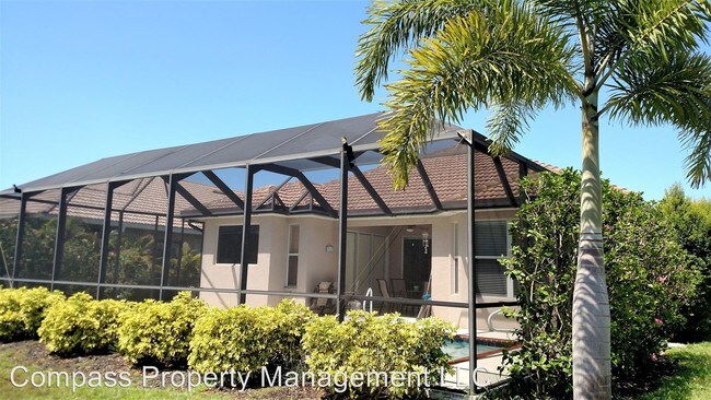 Foto del edificio - 11512 Dancing River Dr