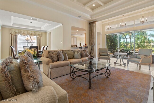 Foto del edificio - 19839 Maddelena Cir