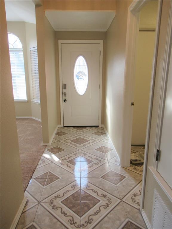 Building Photo - 4723 Castleman Dr