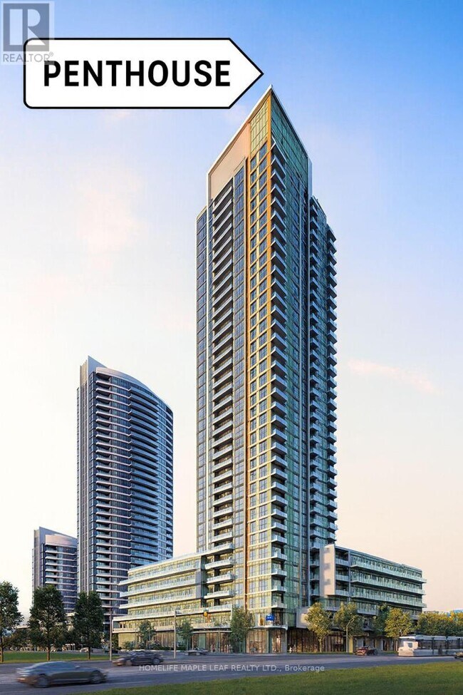 Building Photo - 15 Watergarden Dr